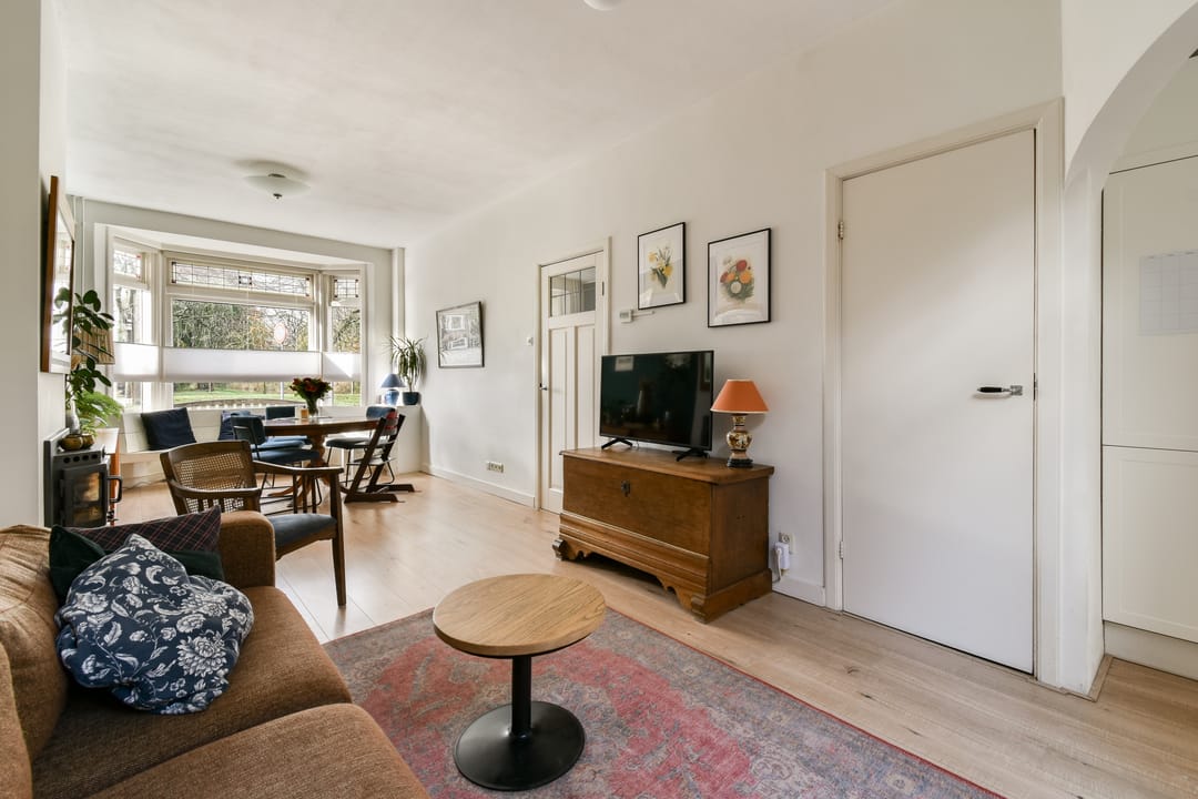 Foto 8 van Jacob Catslaan 101