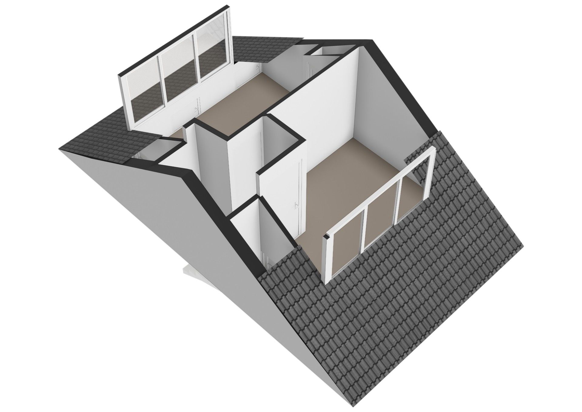 Foto 36 van Jacob Catslaan 101