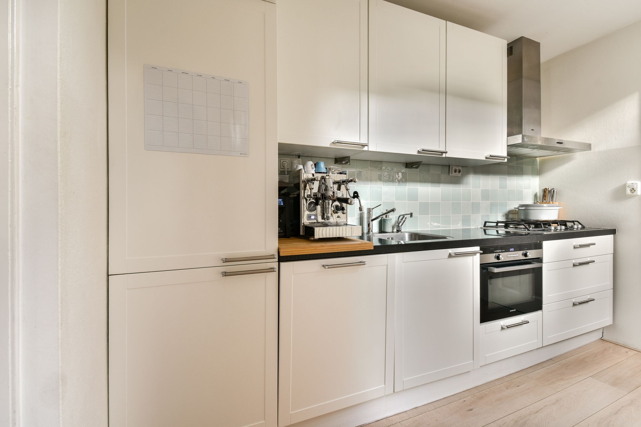 Foto 9 van Jacob Catslaan 101