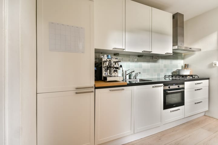 Photo 9 of Jacob Catslaan 101