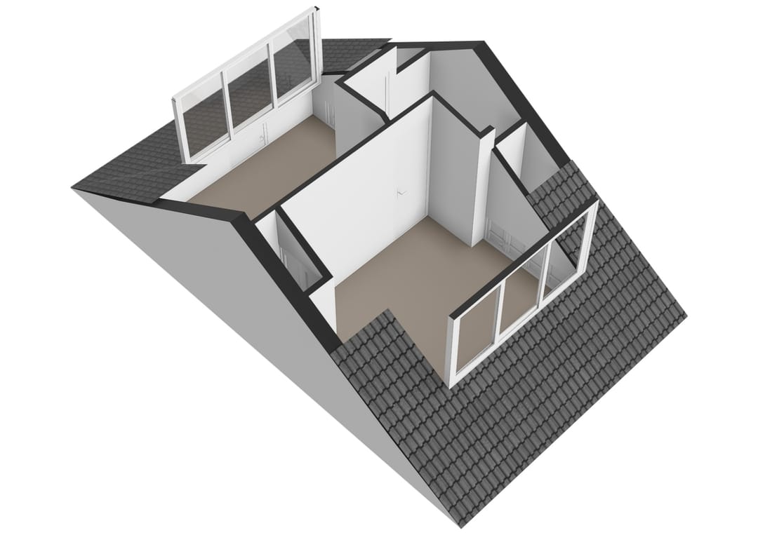 Foto 37 van Jacob Catslaan 101