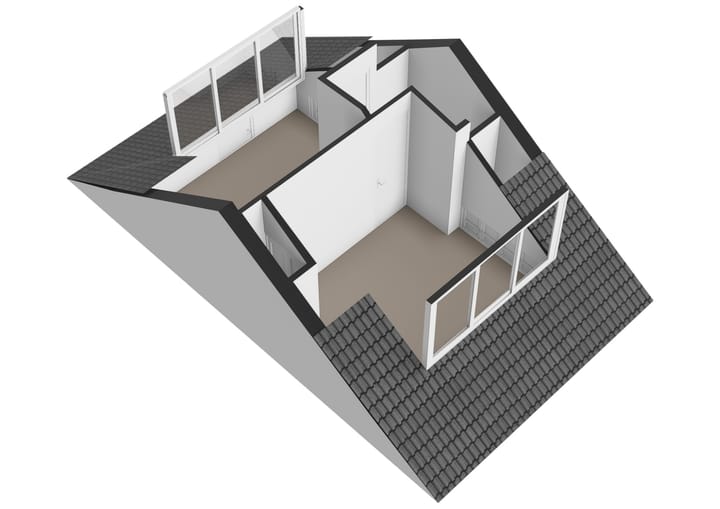 Photo 37 of Jacob Catslaan 101