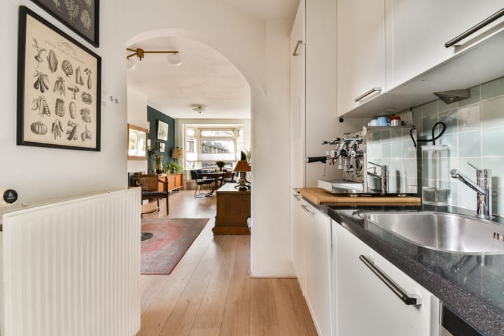 Photo 10 of Jacob Catslaan 101