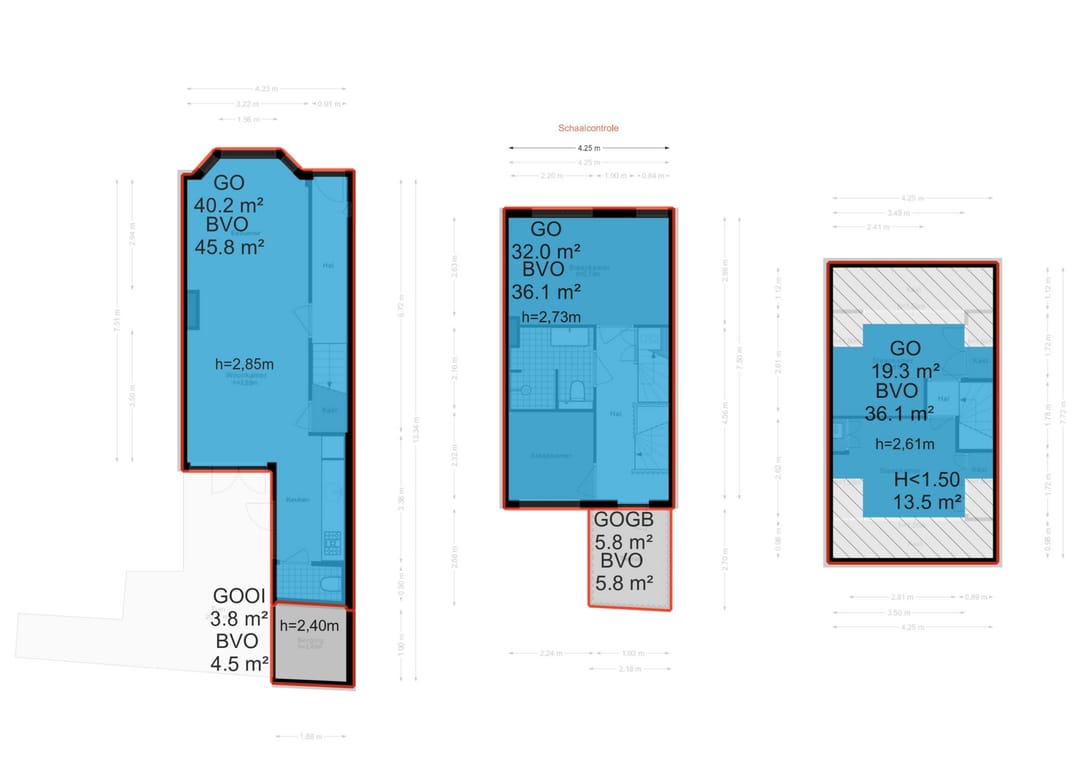 Foto 38 van Jacob Catslaan 101