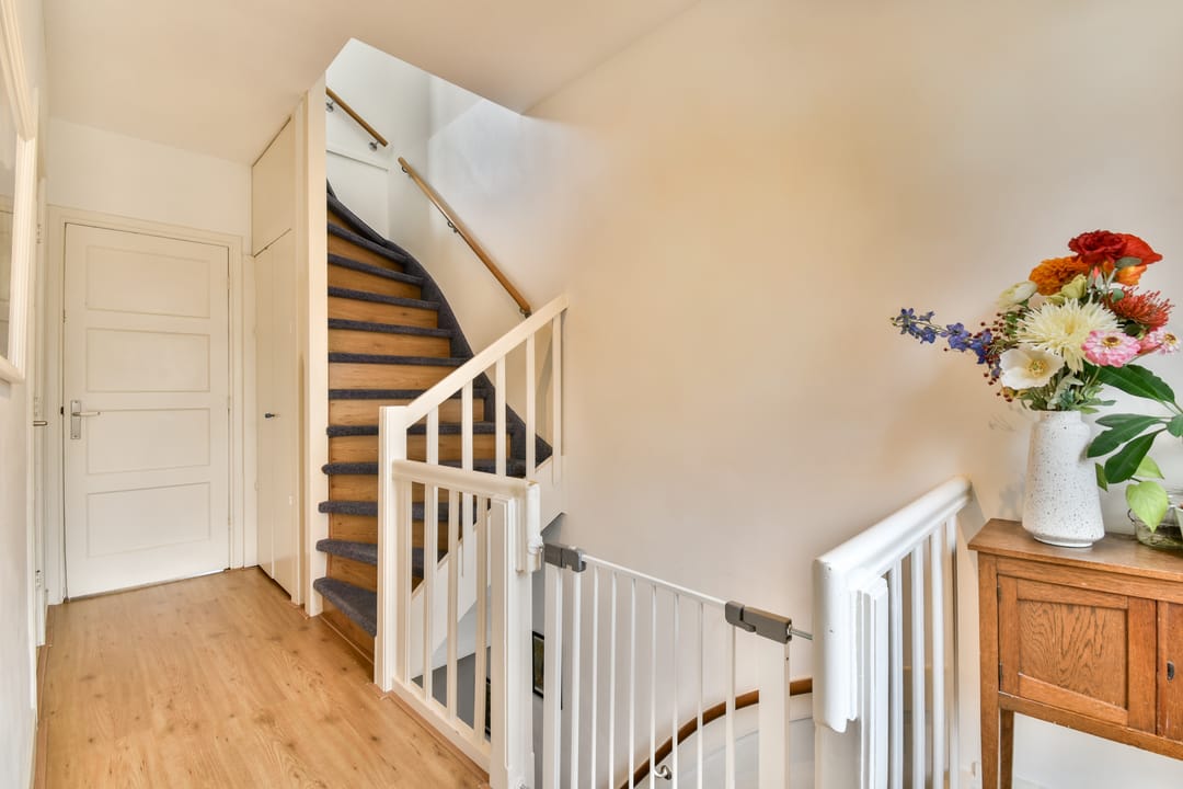 Foto 13 van Jacob Catslaan 101