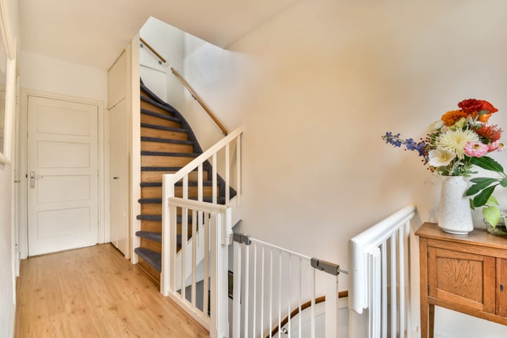 Photo 13 of Jacob Catslaan 101