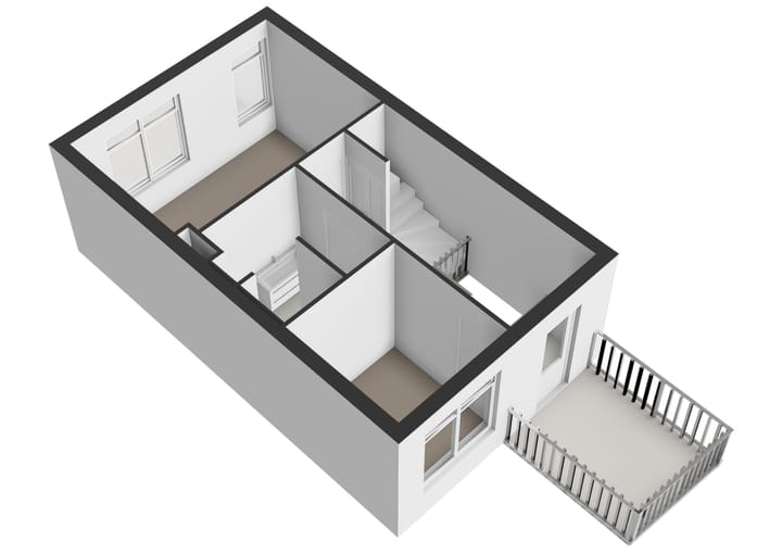 Photo 34 of Jacob Catslaan 101