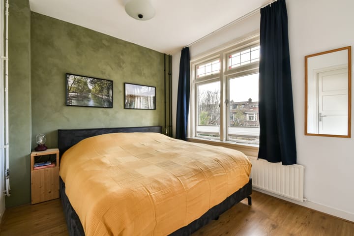 Photo 14 of Jacob Catslaan 101