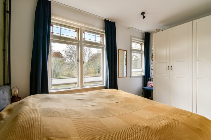 Photo 15 of Jacob Catslaan 101