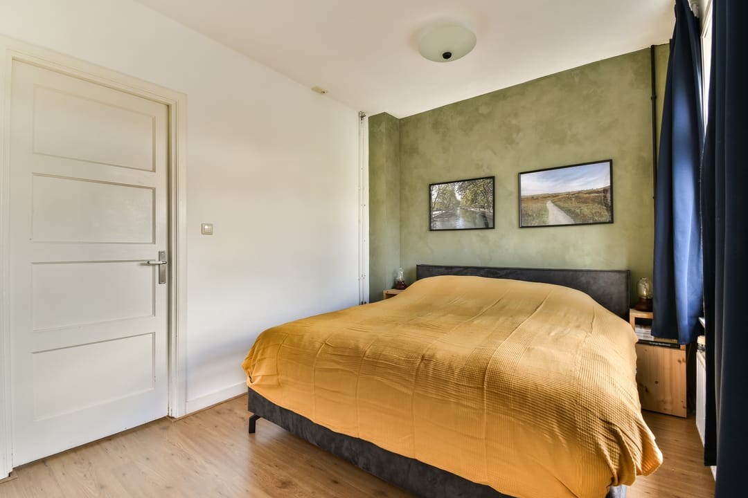 Foto 16 van Jacob Catslaan 101