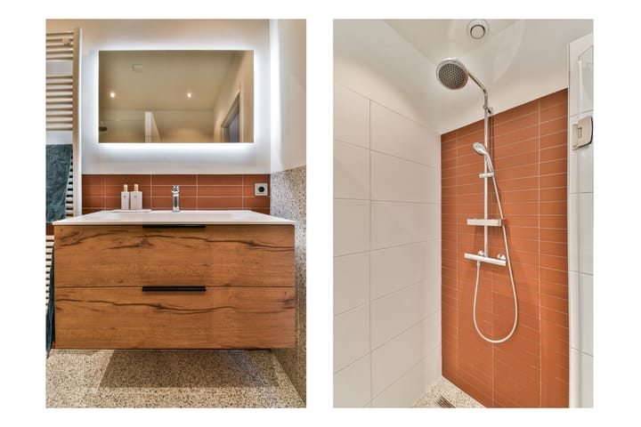 Photo 17 of Jacob Catslaan 101