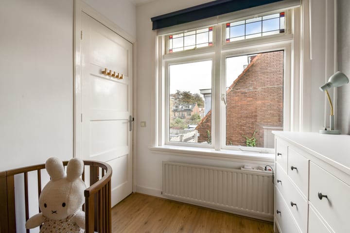 Photo 18 of Jacob Catslaan 101