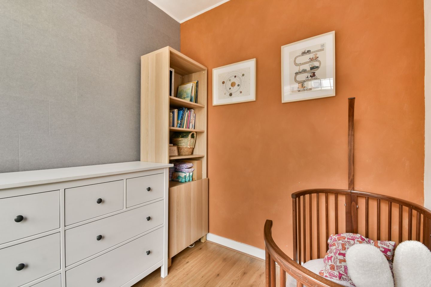 Foto 19 van Jacob Catslaan 101