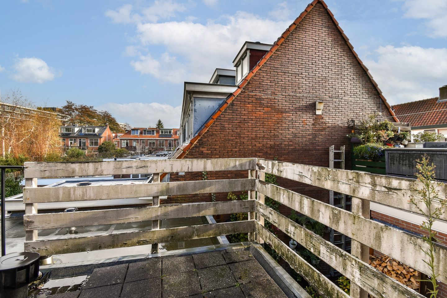 Foto 20 van Jacob Catslaan 101