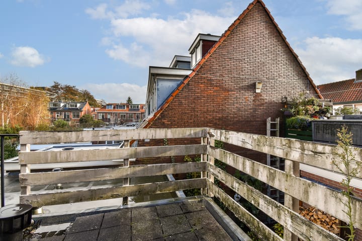 Photo 20 of Jacob Catslaan 101