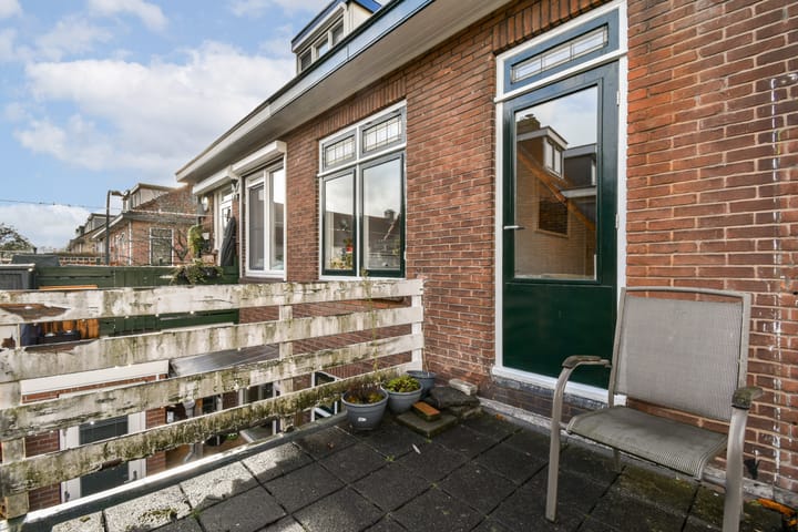 Photo 21 of Jacob Catslaan 101