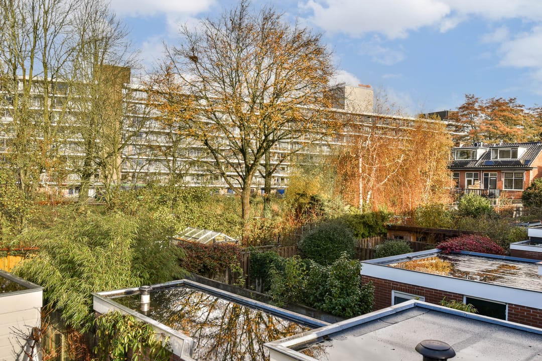 Foto 22 van Jacob Catslaan 101