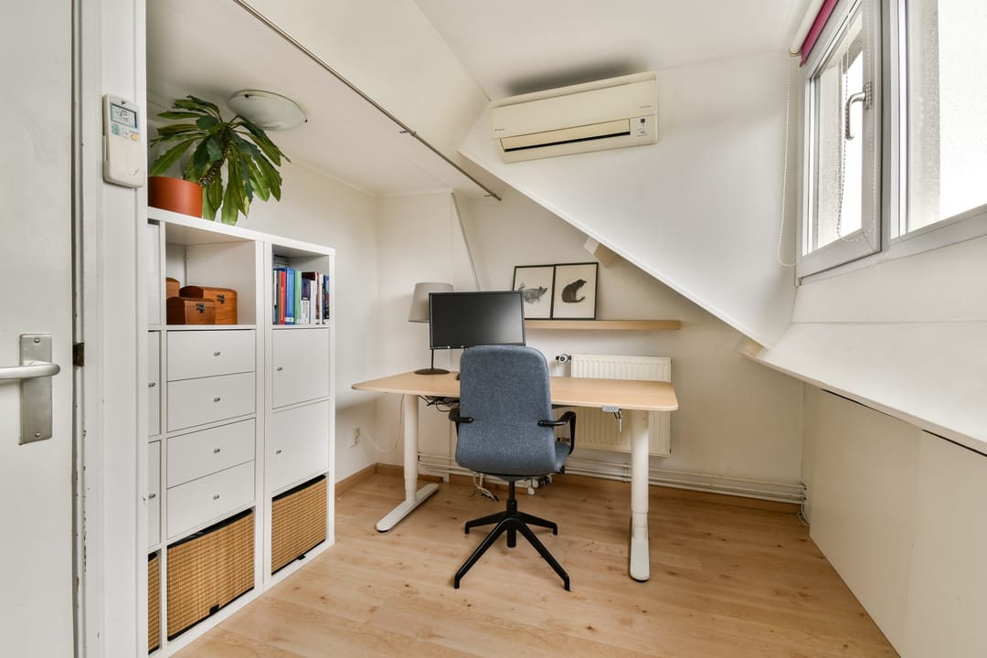 Foto 23 van Jacob Catslaan 101