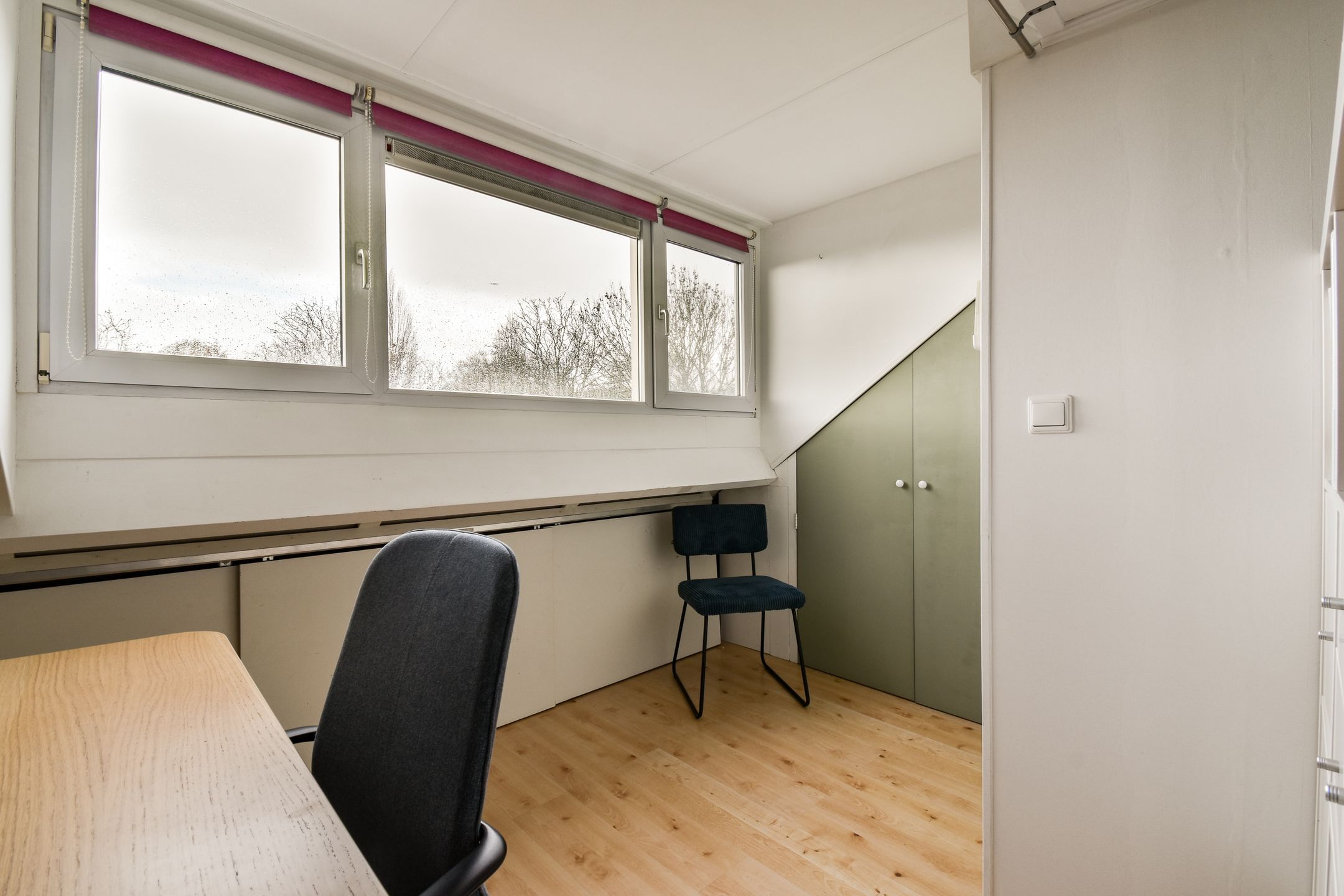 Foto 24 van Jacob Catslaan 101