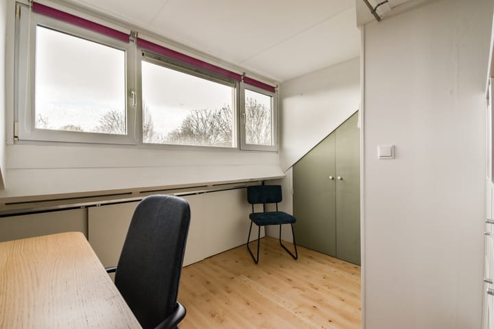 Photo 24 of Jacob Catslaan 101