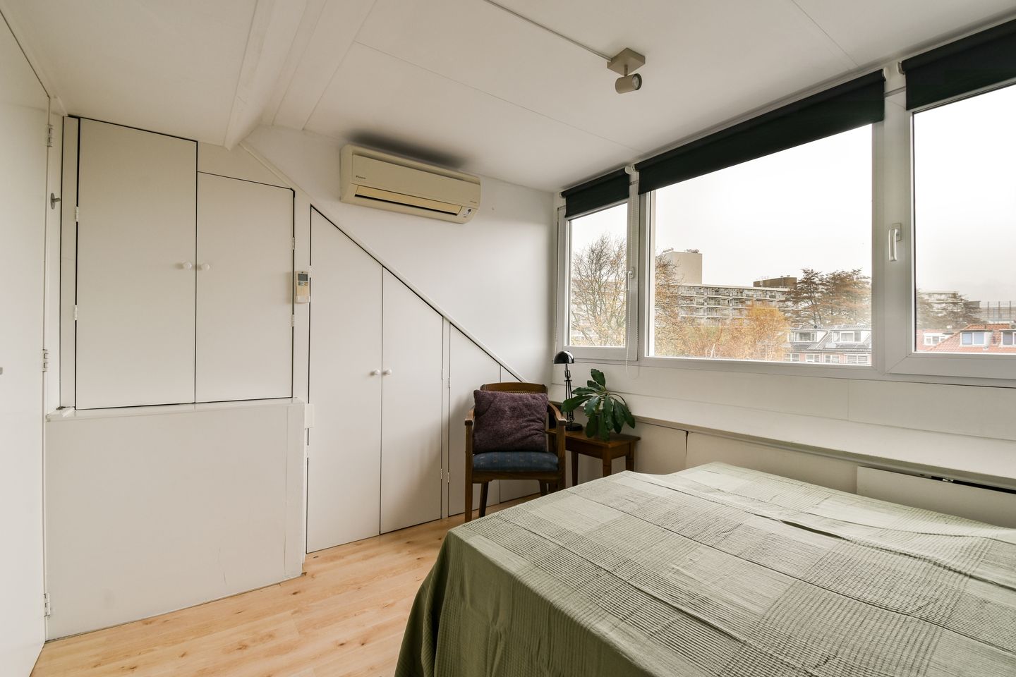 Foto 25 van Jacob Catslaan 101