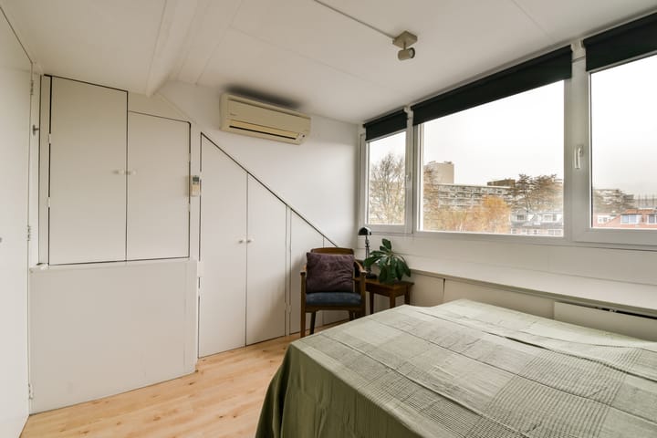 Photo 25 of Jacob Catslaan 101