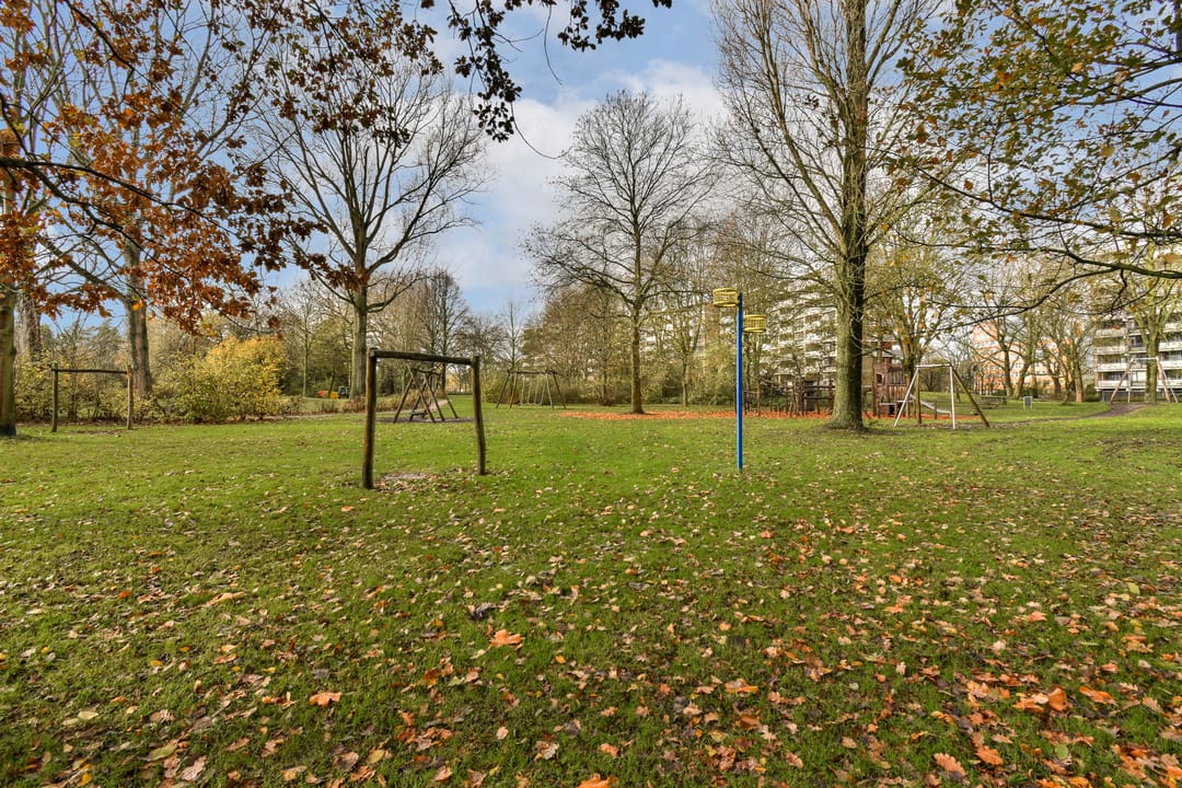 Foto 28 van Jacob Catslaan 101