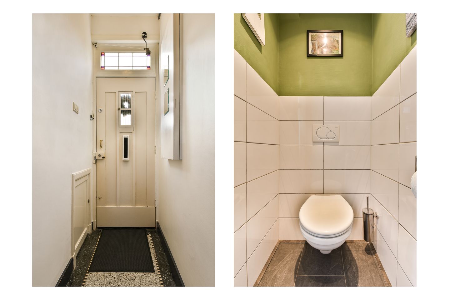 Foto 4 van Jacob Catslaan 101