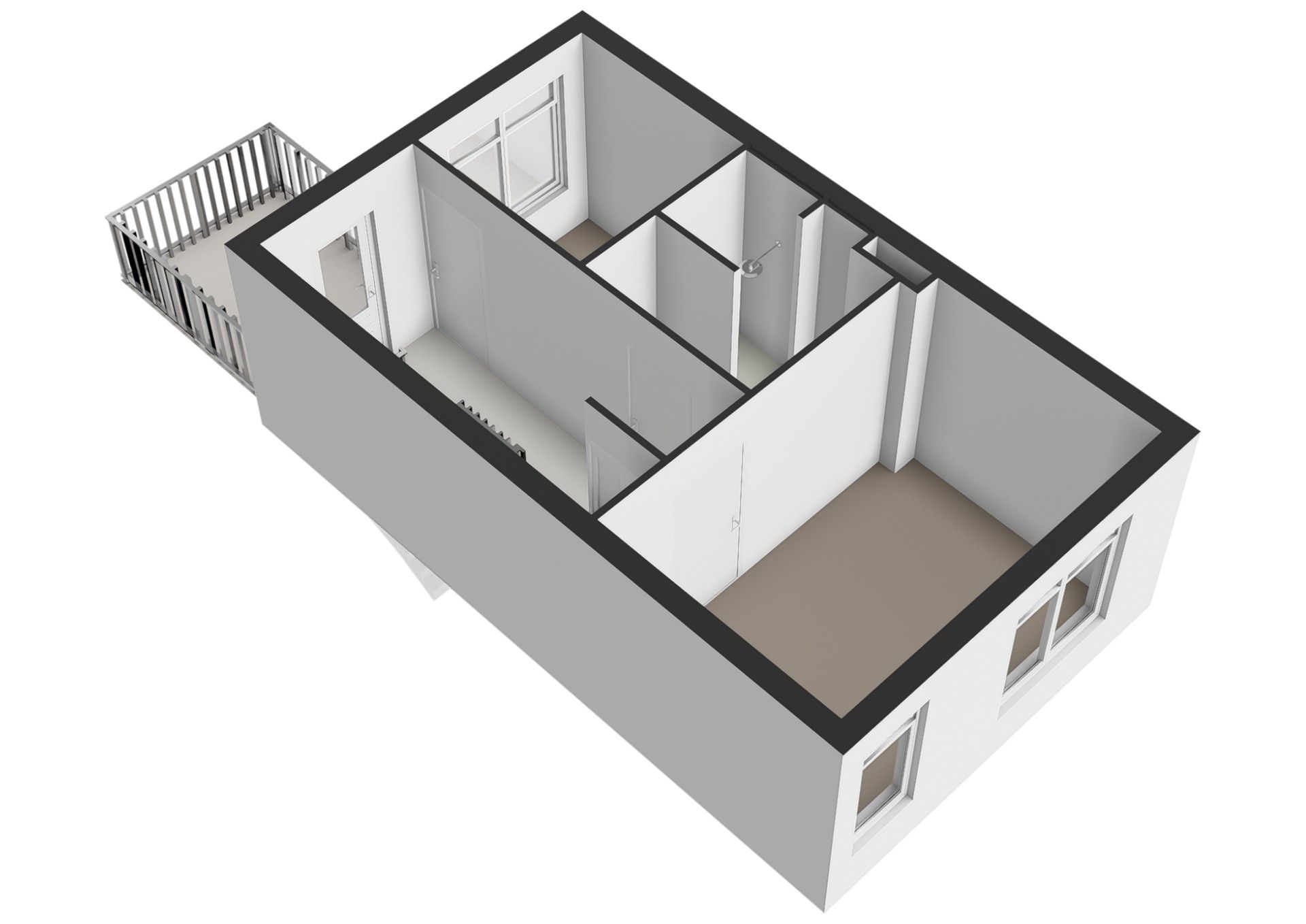 Foto 33 van Jacob Catslaan 101