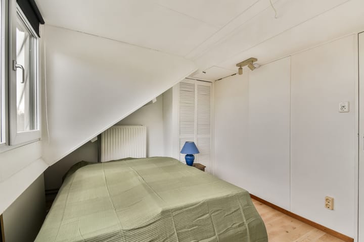 Photo 26 of Jacob Catslaan 101