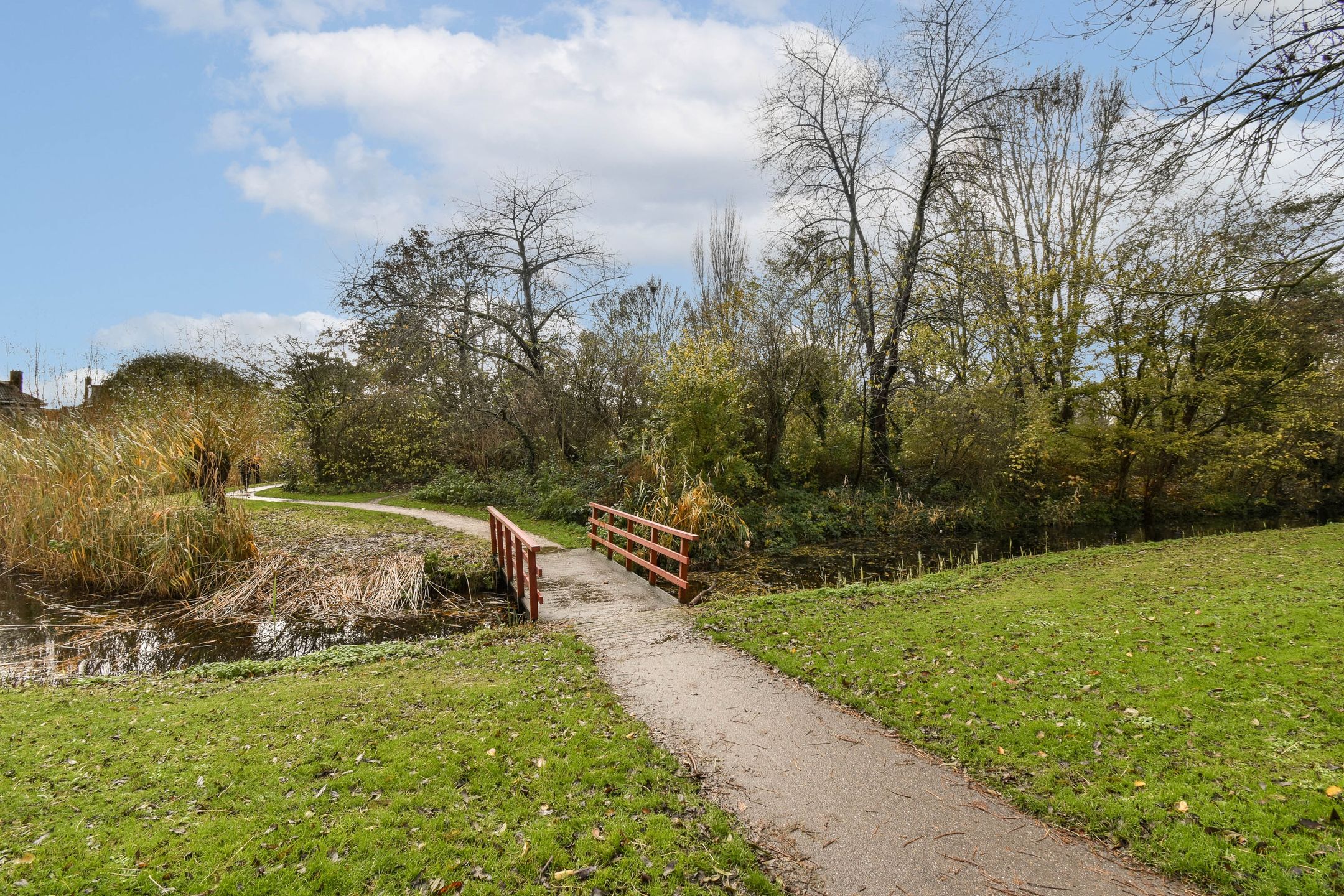 Foto 27 van Jacob Catslaan 101