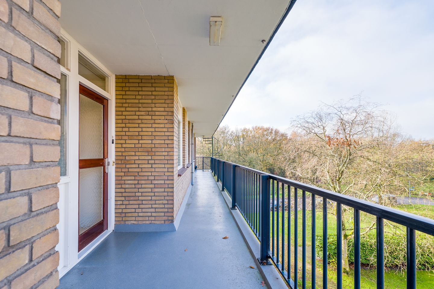 Photo 5 of Banckertlaan 129