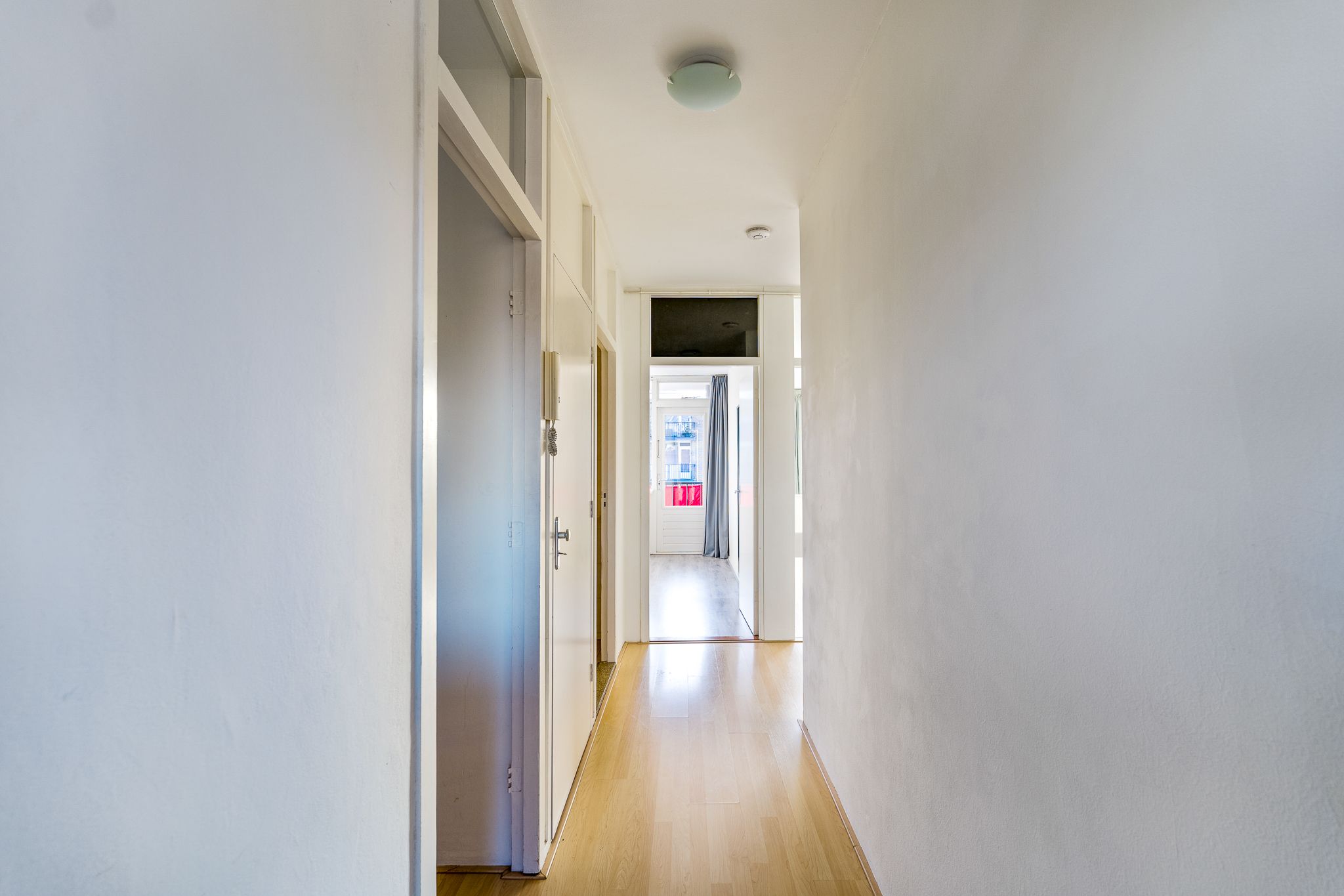 Photo 6 of Banckertlaan 129