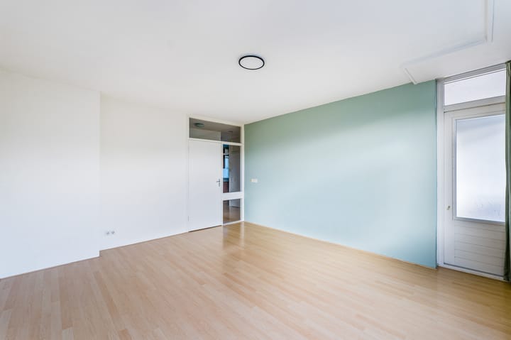 Photo 9 of Banckertlaan 129