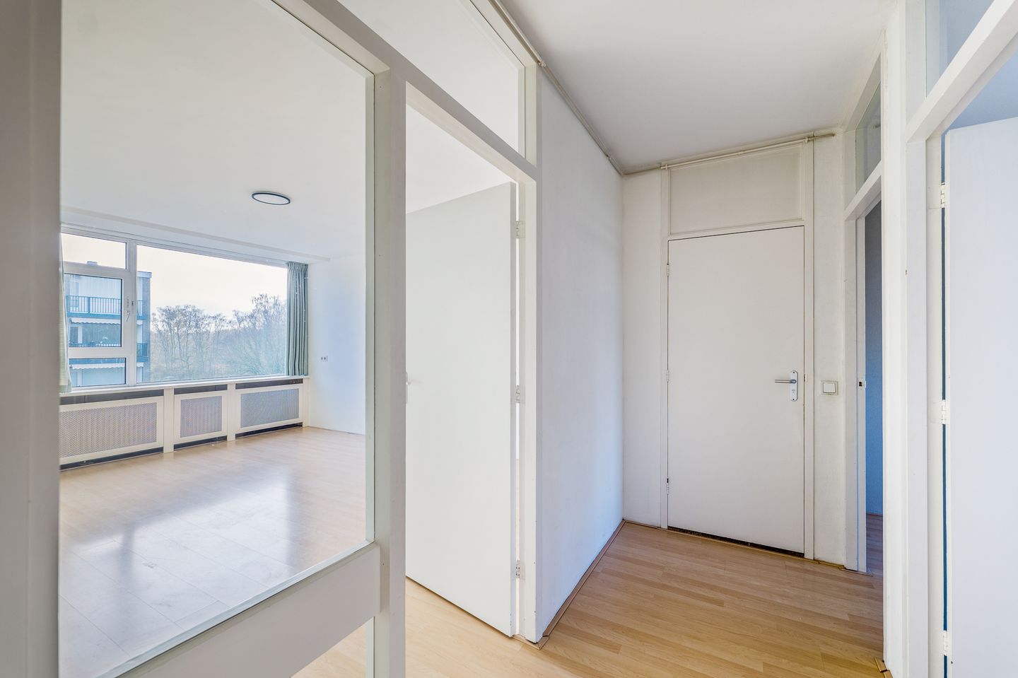 Photo 10 of Banckertlaan 129