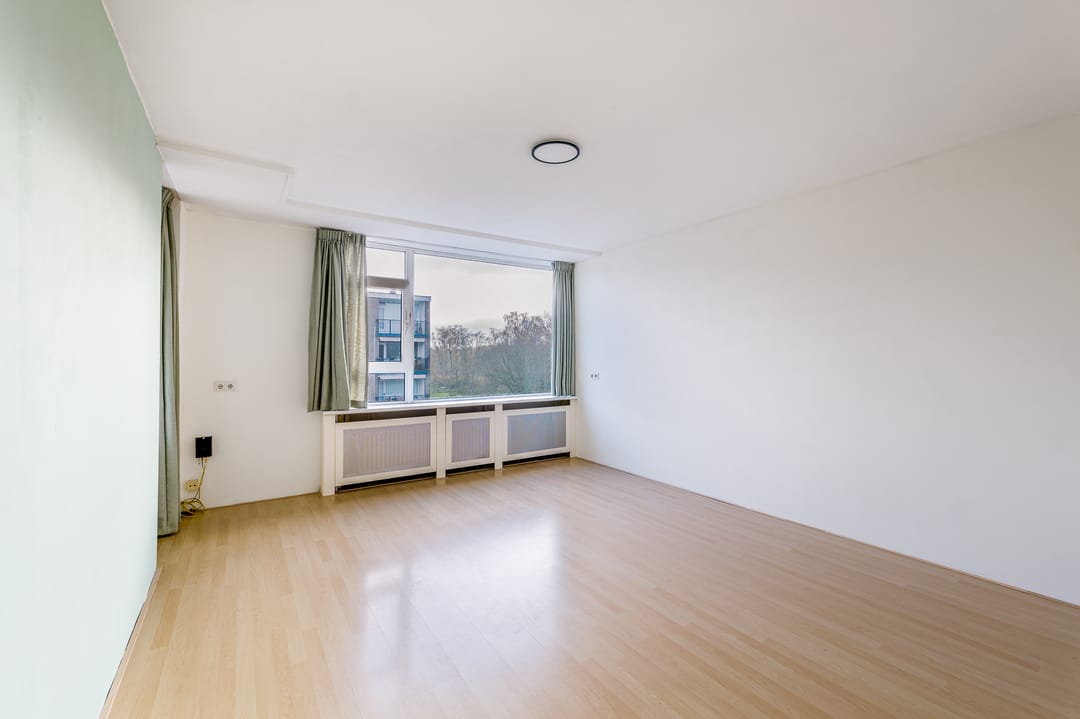 Photo 7 of Banckertlaan 129