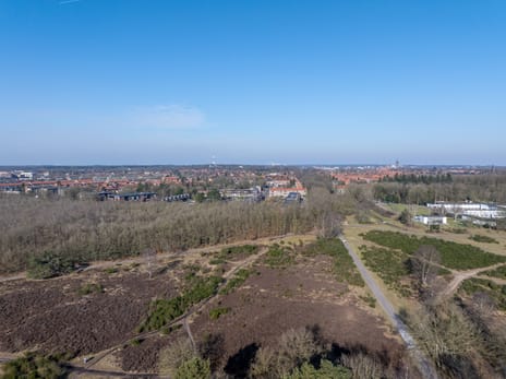 Banckertlaan 129 tertiary image