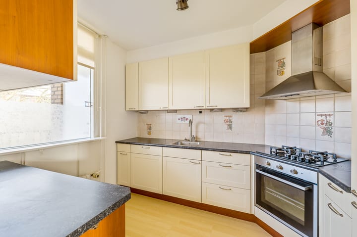 Photo 11 of Banckertlaan 129