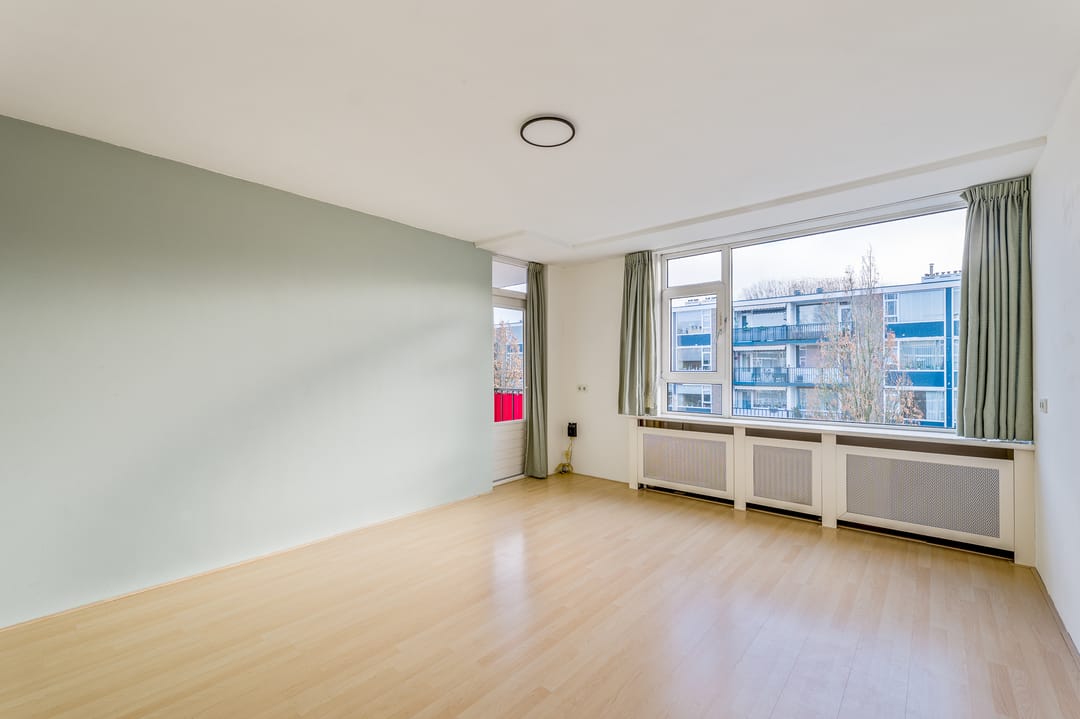 Photo 8 of Banckertlaan 129