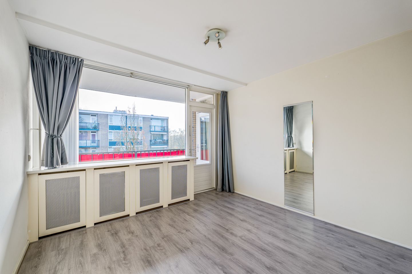 Photo 14 of Banckertlaan 129