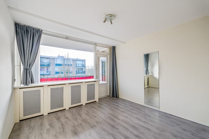 Photo 14 of Banckertlaan 129