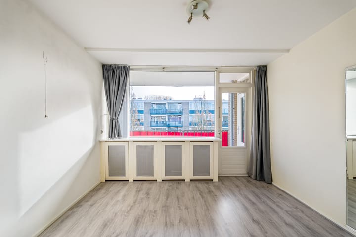 Photo 15 of Banckertlaan 129