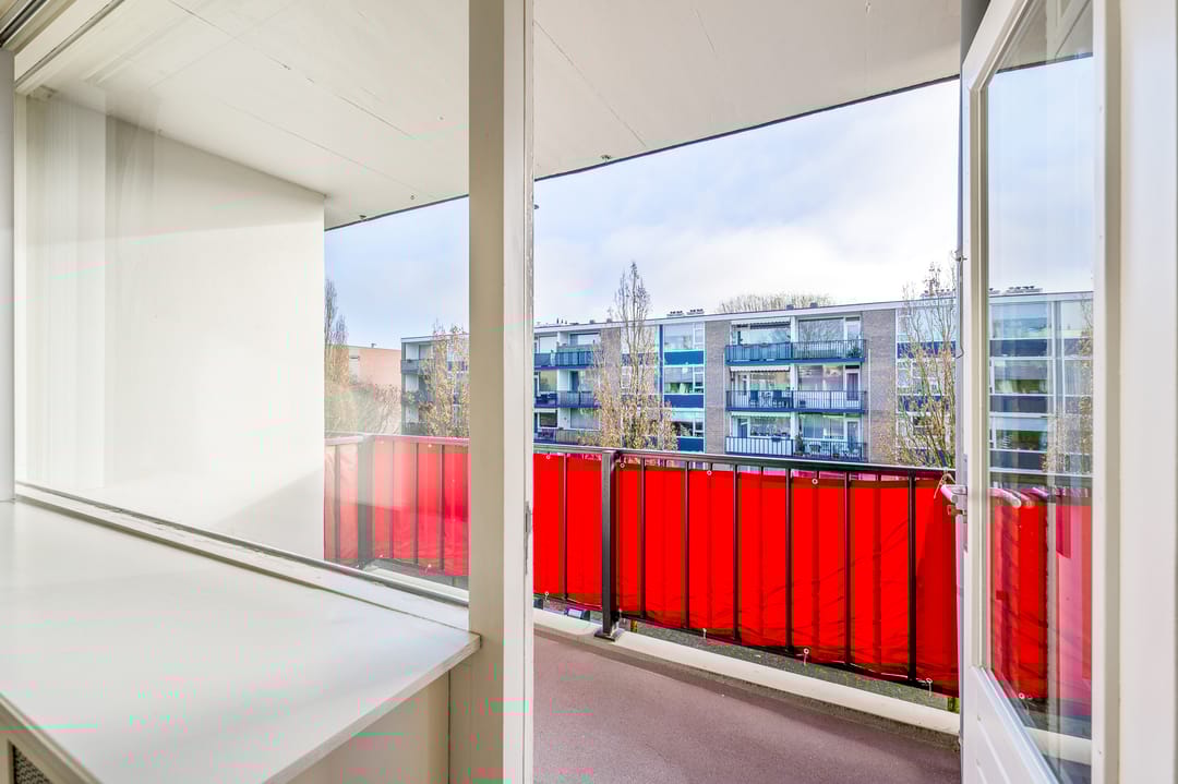 Photo 16 of Banckertlaan 129