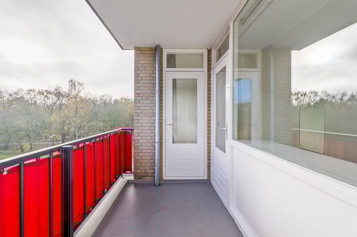 Photo 17 of Banckertlaan 129