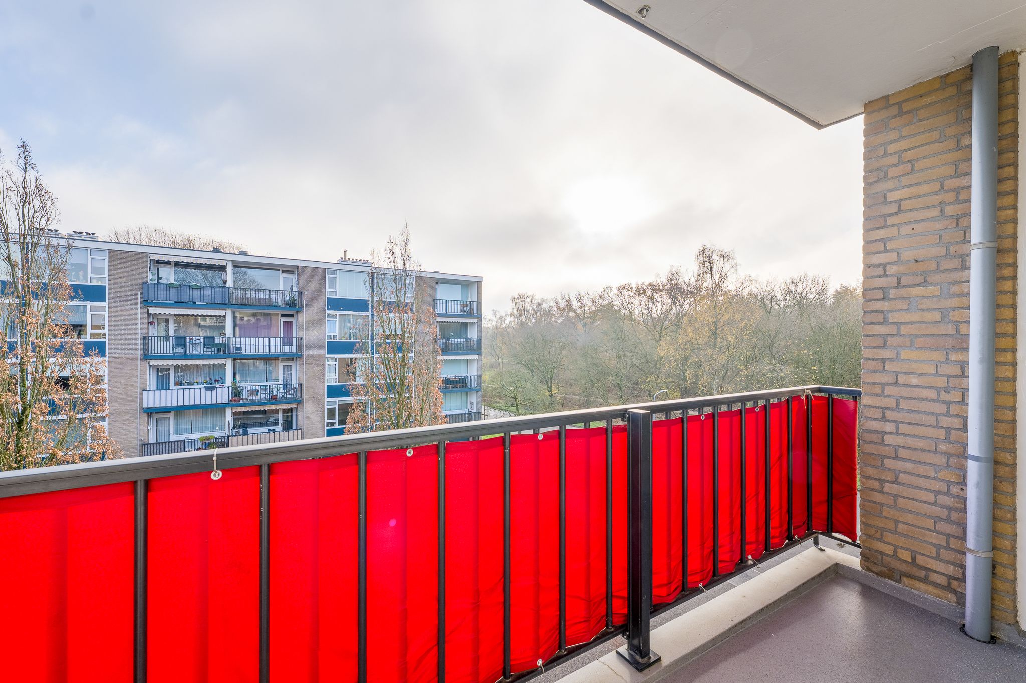 Photo 18 of Banckertlaan 129