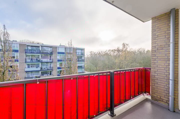 Photo 18 of Banckertlaan 129