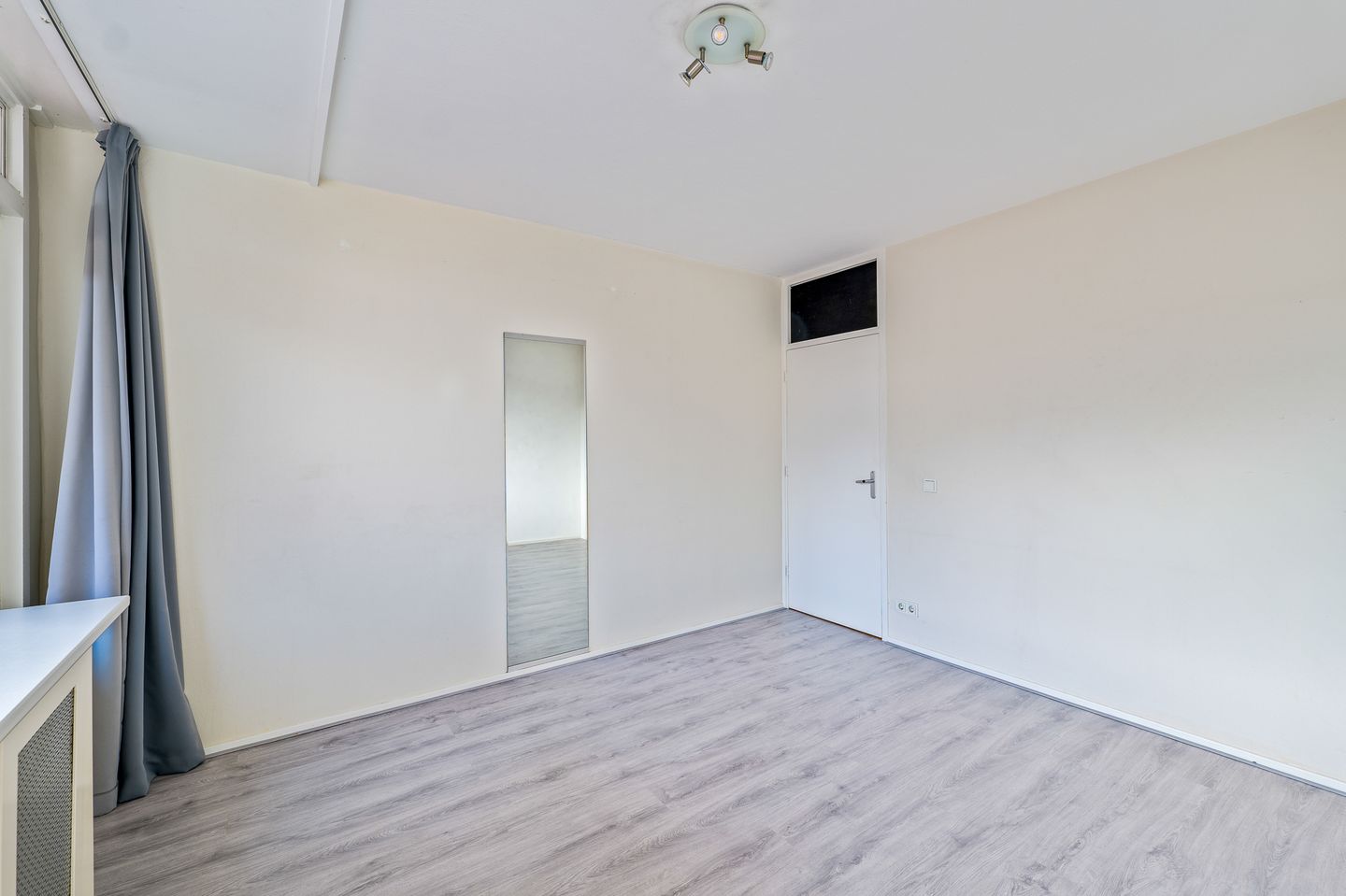 Photo 20 of Banckertlaan 129