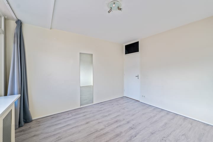 Photo 20 of Banckertlaan 129