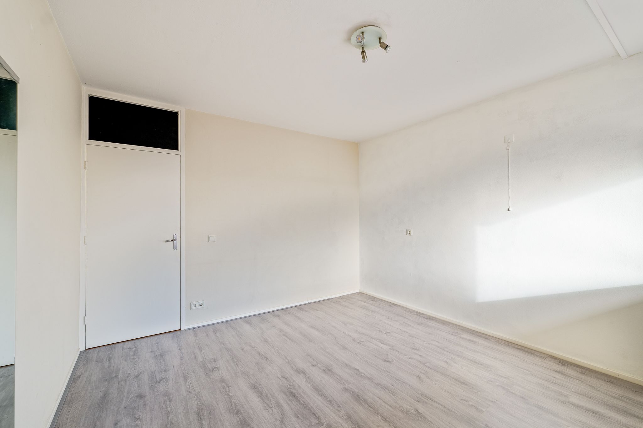 Photo 21 of Banckertlaan 129