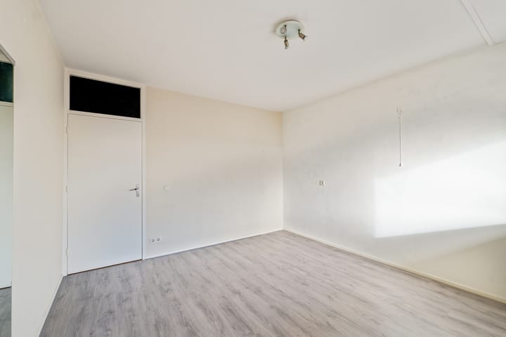 Photo 21 of Banckertlaan 129